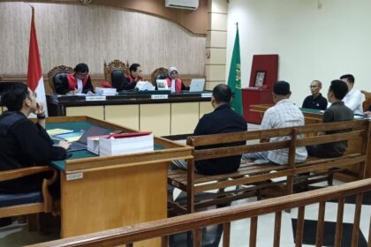 Sidang