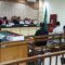 Sidang