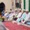 Haul Syekh Muhammad Samman al-Madani