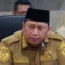 Bupati Batola