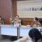 Pemkab Kapuas Bahas Peningkatan Layanan RPU melalui Penyesuaian Tarif Retribusi