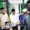 Pemkab Kapuas Sambut Kepulangan 53 Jemaah Haji Kloter 6 di Embarkasi Banjarmasin