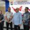 Ketua DPRD Kotabaru