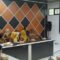 Pemkab Barito Utara Ikuti Rakor Penanganan Anak yang Memerlukan Perlindungan dan Rehabilitasi Sosial