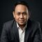 Bobby Ciputra Bobby Ciputra - Ketua Angkatan Muda Sosialis Indonesia (AMSI)