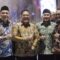 Wakil Ketua DPRD Kalsel