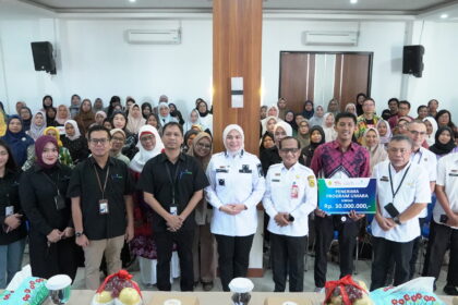 UMKM Banjarmasin
