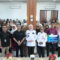 UMKM Banjarmasin