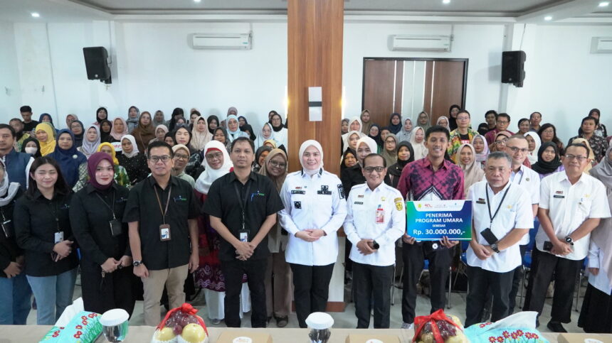 UMKM Banjarmasin