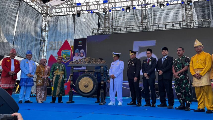 Saijaan Expo 2026