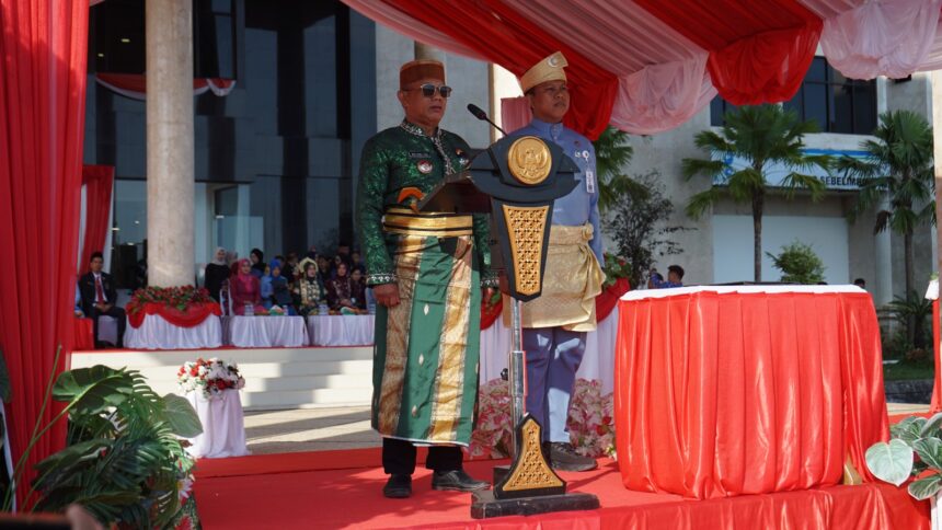 Bupati Kotabaru