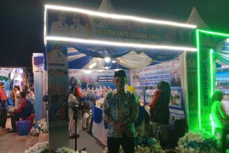Saijaan Expo 2026