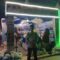 Saijaan Expo 2026