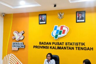 BPS