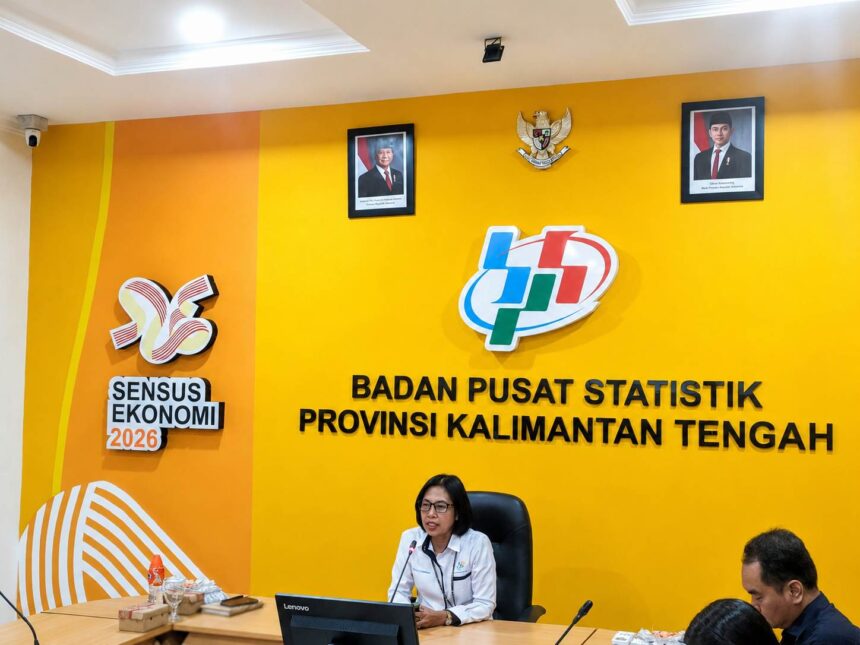 BPS