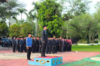 Nasional