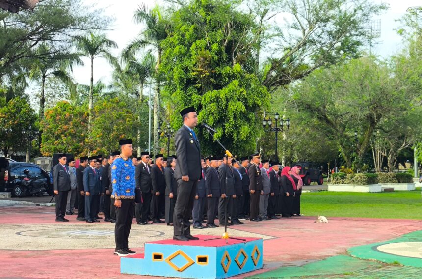 Nasional