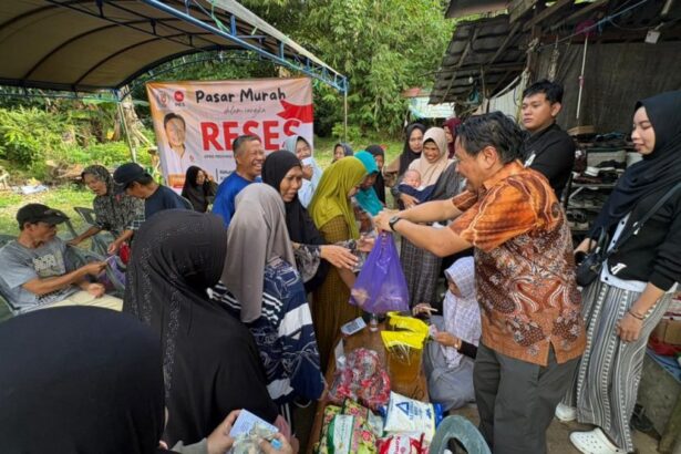 Firman Yusi