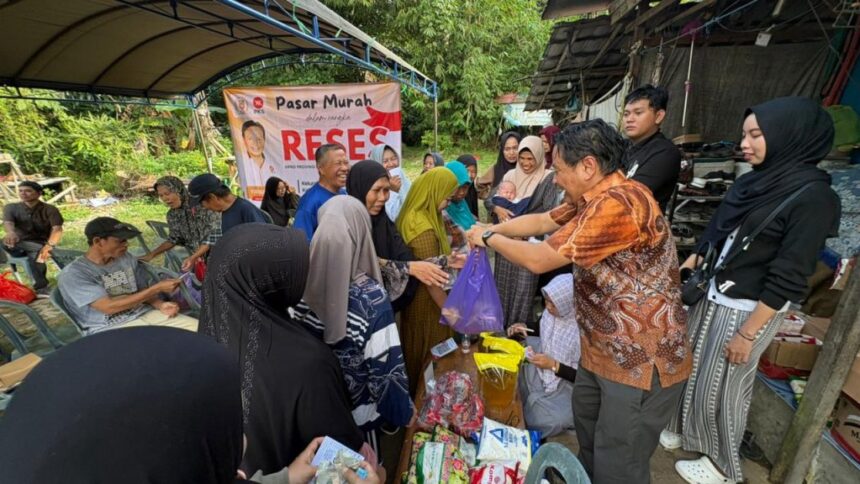 Firman Yusi