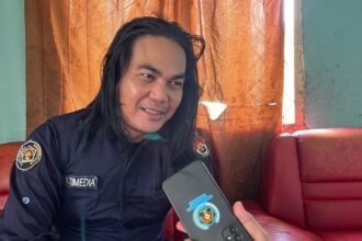 Pwi balangan