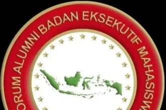 DPP FABEM-SM