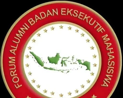 DPP FABEM-SM
