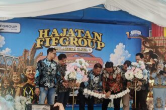 Hajatan