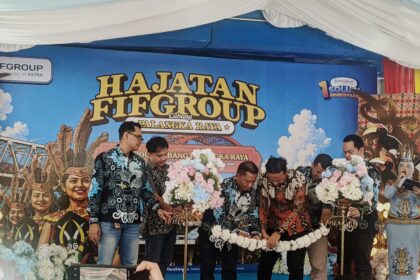 Hajatan