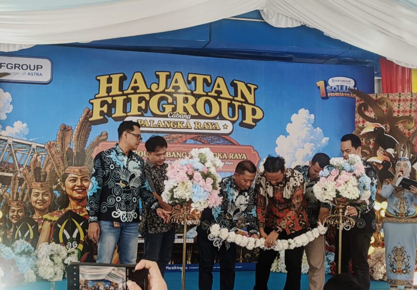 Hajatan