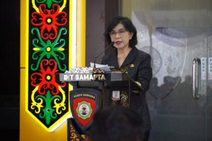 Mako Ditsamapta