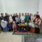 DPC PERADI Banjarmasin