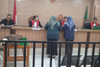 Sidang