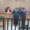 Sidang