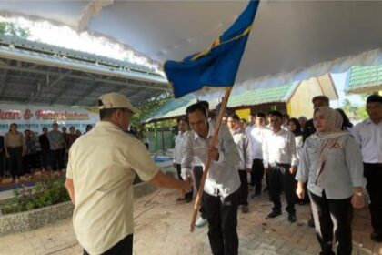Karang taruna