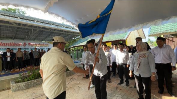Karang taruna