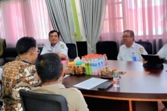Dprd kalteng