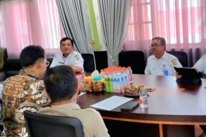 Dprd kalteng