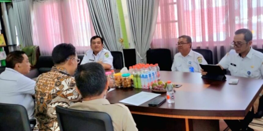 Dprd kalteng