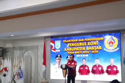 Irwan Bora