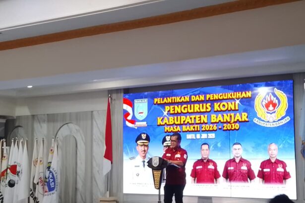 Irwan Bora