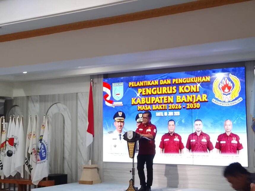 Irwan Bora