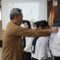 Pelatihan