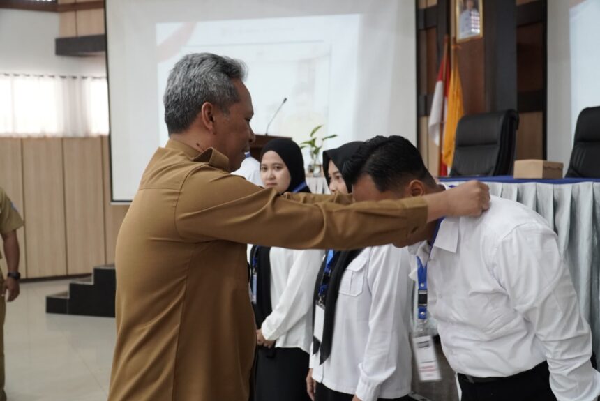 Pelatihan
