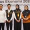 Sensus Ekonomi 2026