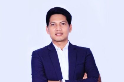 Ekonom