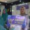 Lomba Masak Serba Ikan