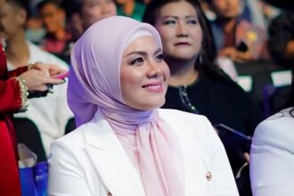 Hj Ananda