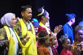 MUCIBU FEST 2026