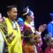 MUCIBU FEST 2026
