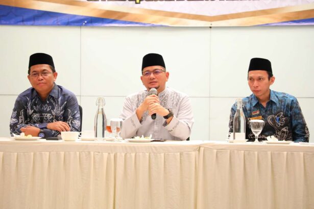 MTQ Kalsel 2026